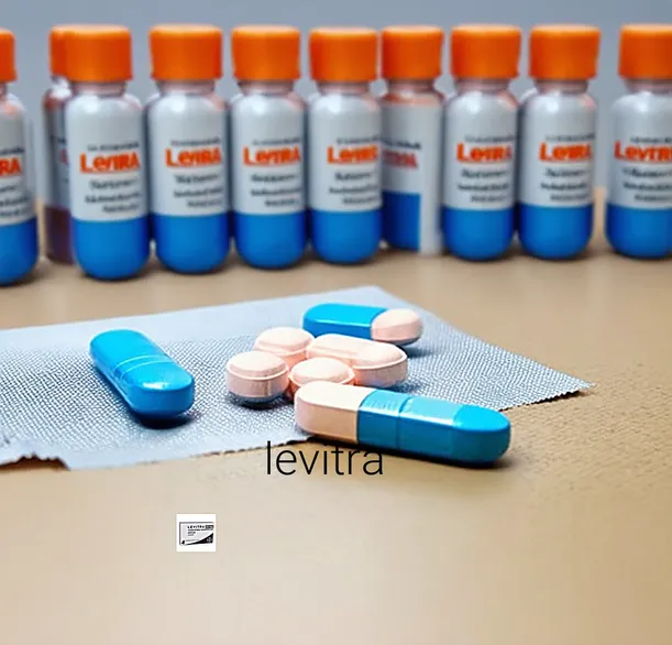 Levitra prezzo in farmacia italia